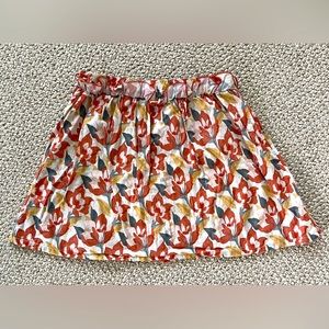 Marlot - Skirt - Size 6 - Excellent Condition